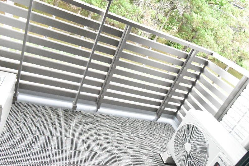 ��ʌ��z�J�s��z�J�T���ڂ̃}���V�����̃o���R�j�[