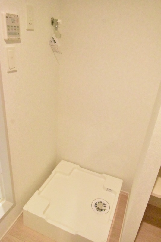 ��ʌ��z�J�s��z�J�T���ڂ̃}���V�����̂��̑�