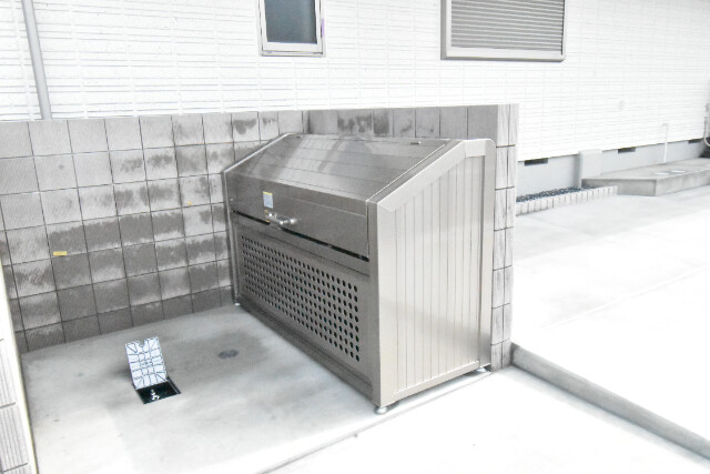 ��ʌ��z�J�s��z�J�T���ڂ̃}���V�����̂��̑�