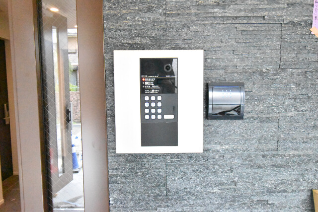 ��ʌ��z�J�s��z�J�T���ڂ̃}���V�����̂��̑�