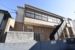 ʌ܎s{听Pڂ̃Ap[ǧO