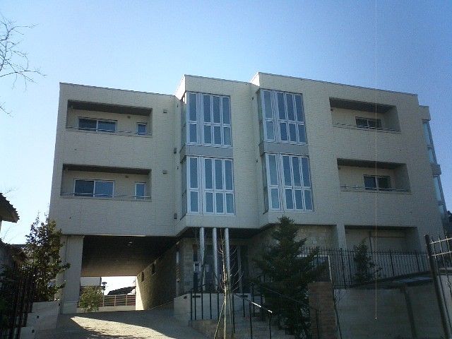 ��ʌ��������܎s�k����i���P����749�̃}���V�����̌����O��