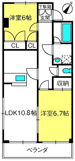 ��ʌ��������܎s�΋擌�Y�a�S���ڂ̃}���V�����̊Ԏ�