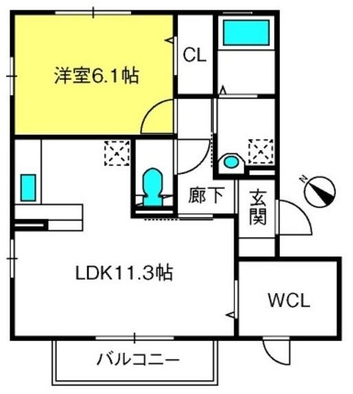 ��ʌ��������܎s�Y�a���؍�S���ڂ̃A�p�[�g�̊Ԏ�