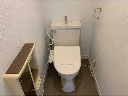 ��ʌ��������܎s�΋擌�Y�a�S���ڂ̃}���V�����̃g�C��