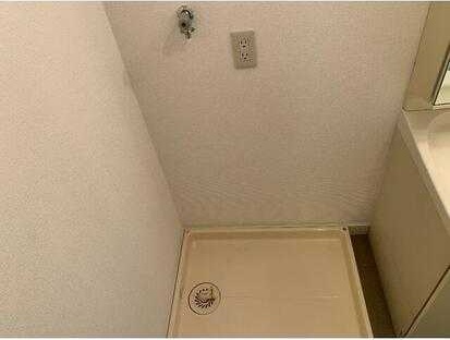 ��ʌ��������܎s�΋擌�Y�a�S���ڂ̃}���V�����̂��̑�