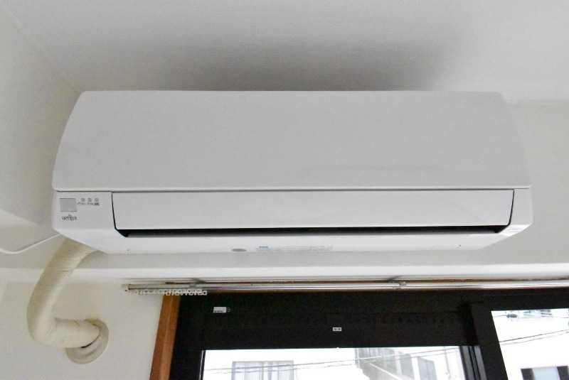 ��ʌ��������܎s�΋擌�Y�a�S���ڂ̃}���V�����̂��̑��ݔ�