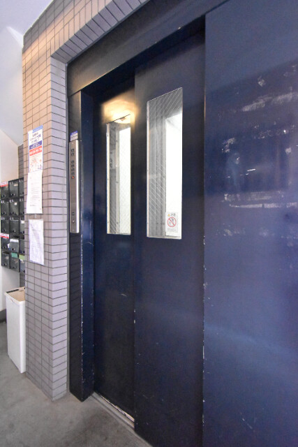 ��ʌ��������܎s�΋擌�Y�a�S���ڂ̃}���V�����̂��̑�