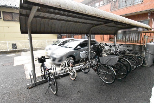 ��ʌ��������܎s�΋擌�Y�a�S���ڂ̃}���V�����̂��̑�