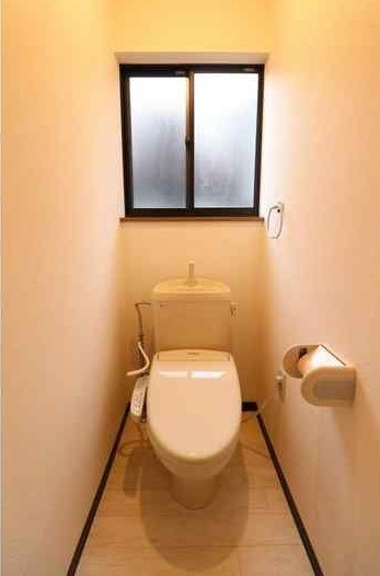 ��ʌ������s���]�U���ڂ̃A�p�[�g�̃g�C��