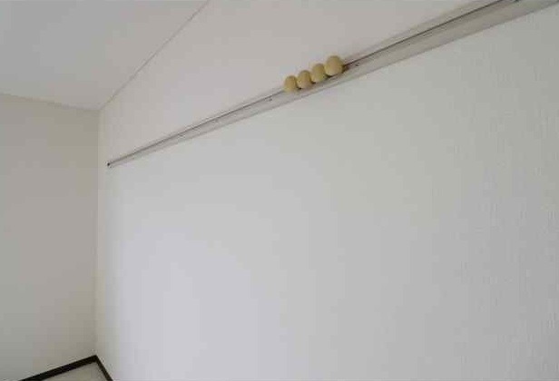 ��ʌ������s���]�U���ڂ̃A�p�[�g�̂��̑�