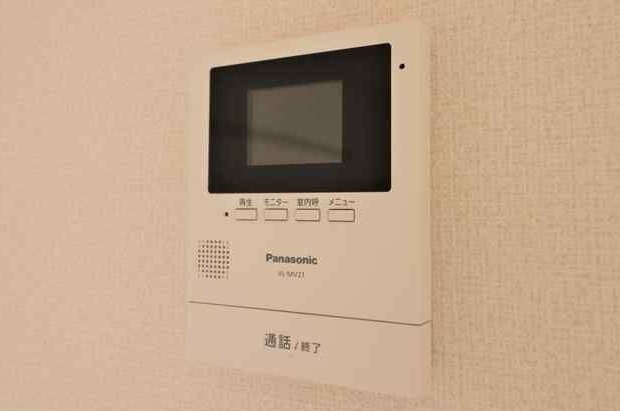 ��ʌ������s���]�U���ڂ̃A�p�[�g�̂��̑�