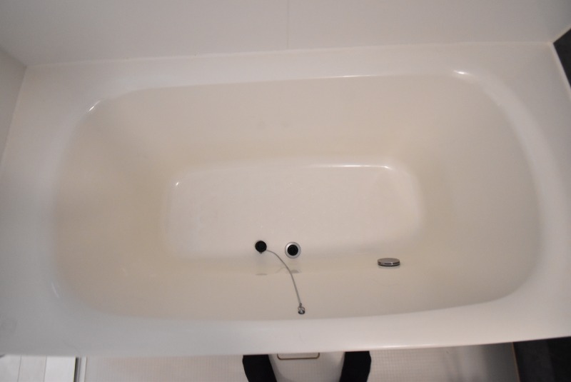 ��ʌ�����s�厚���̃A�p�[�g�̃o�X