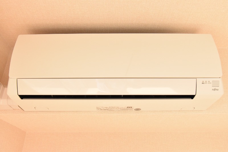 ��ʌ�����s�厚���̃A�p�[�g�̂��̑��ݔ�