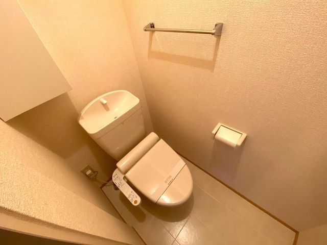 ��ʌ��������܎s�Y�a���؍�S���ڂ̃A�p�[�g�̃g�C��