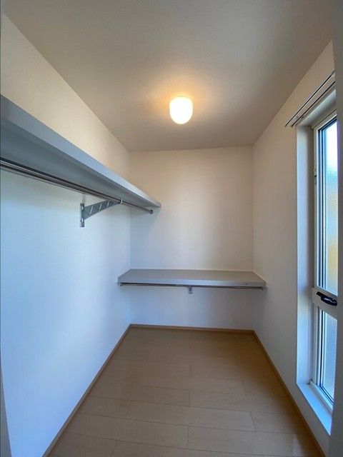 ��ʌ��������܎s�Y�a���؍�S���ڂ̃A�p�[�g�̎��[