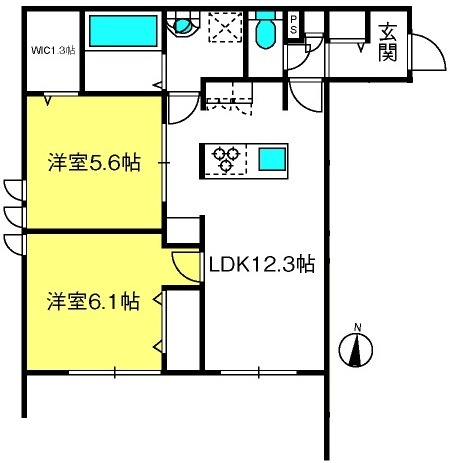 ��ʌ��������܎s������V�����Q���ڂ̃}���V�����̊Ԏ�