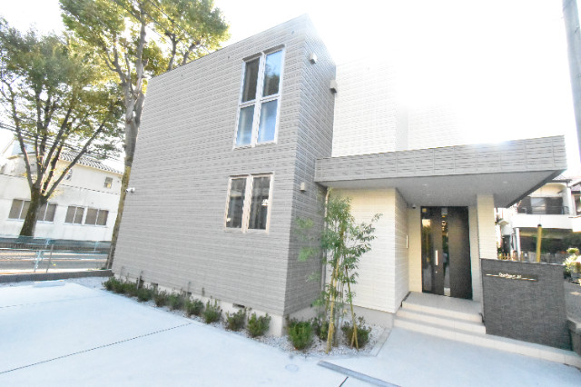 ��ʌ��������܎s������V�����Q���ڂ̃}���V�����̌����O��