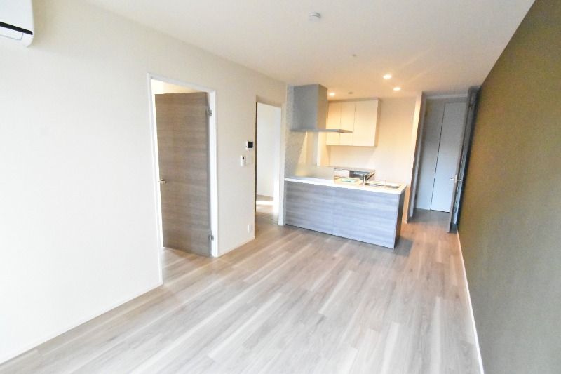 ��ʌ��������܎s������V�����Q���ڂ̃}���V�����̋��ԁE���r���O