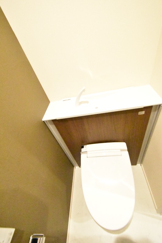 ��ʌ��������܎s������V�����Q���ڂ̃}���V�����̃g�C��