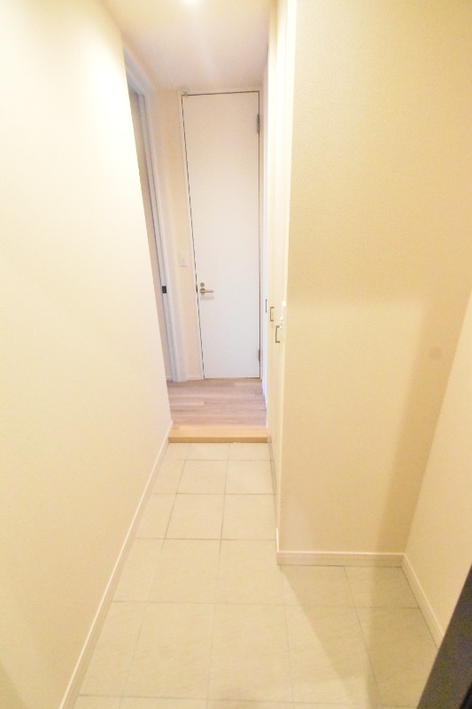 ��ʌ��������܎s������V�����Q���ڂ̃}���V�����̌���