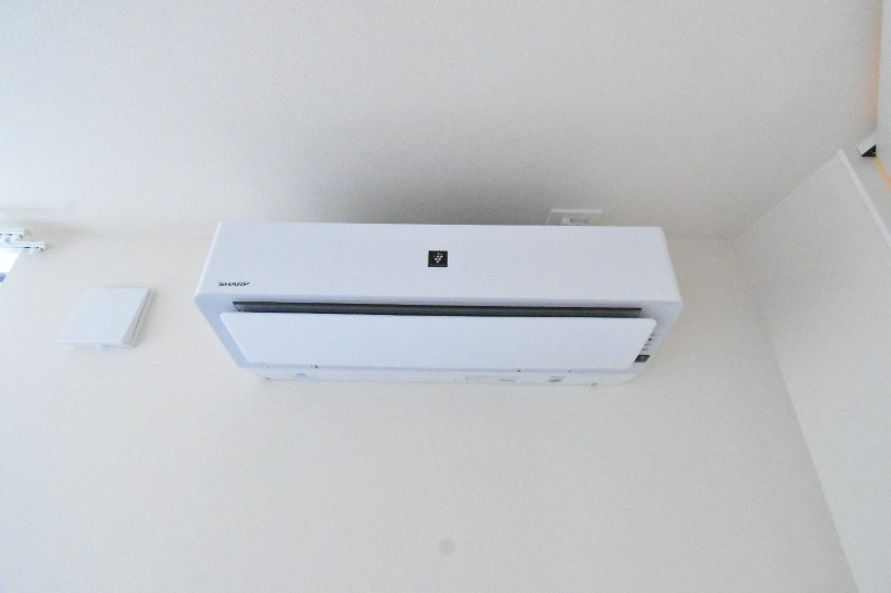 ��ʌ��������܎s������V�����Q���ڂ̃}���V�����̂��̑��ݔ�