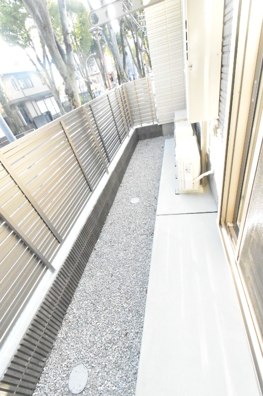 ��ʌ��������܎s������V�����Q���ڂ̃}���V�����̃o���R�j�[