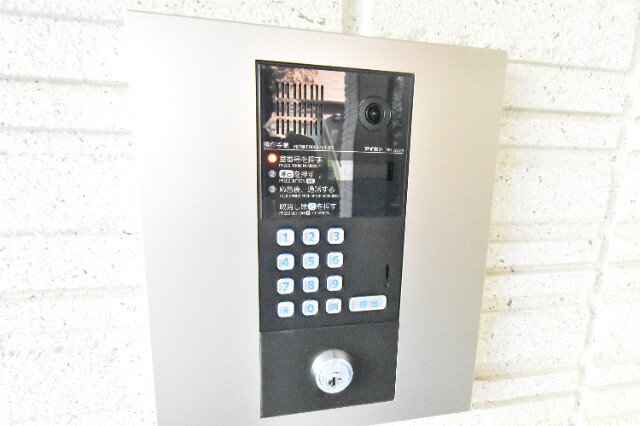 ��ʌ��������܎s������V�����Q���ڂ̃}���V�����̂��̑�