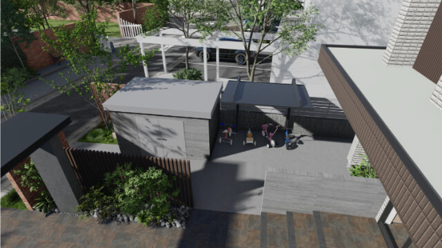 ��ʌ��������܎s��{��O���P���ڂ̃}���V�����̂��̑�