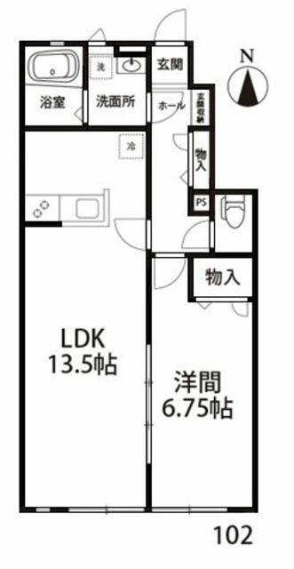 ��ʌ��������܎s�Y�a����P���ڂ̃A�p�[�g�̊Ԏ�