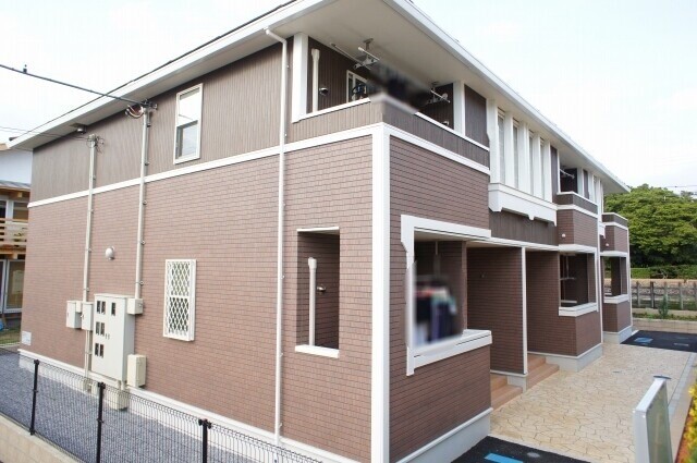 ��ʌ��������܎s�k��ʏ����̃A�p�[�g�̌����O��