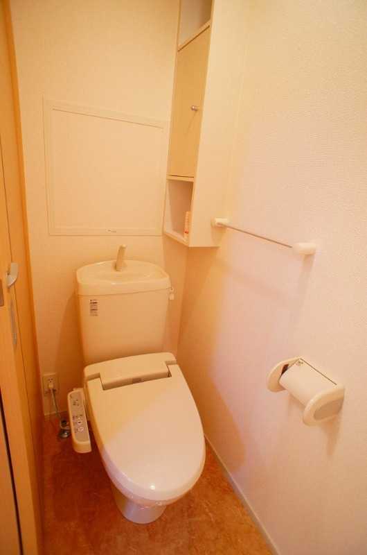 ��ʌ��k�����S�������厚�����̃A�p�[�g�̃g�C��