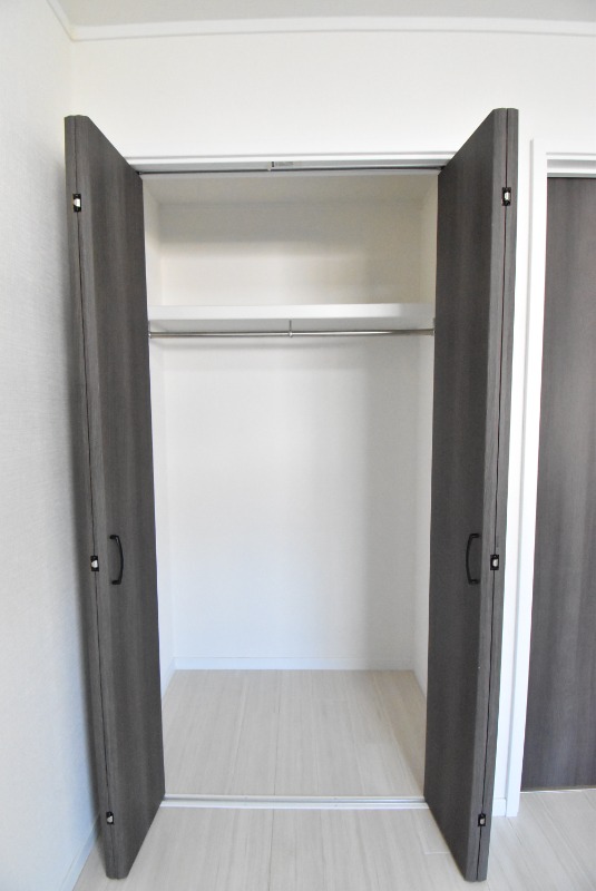 ��ʌ��������܎s�΋�厚��Ԗ؂̃A�p�[�g�̎��[