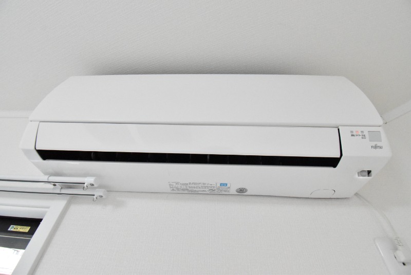 ��ʌ��������܎s�΋�厚��Ԗ؂̃A�p�[�g�̂��̑��ݔ�