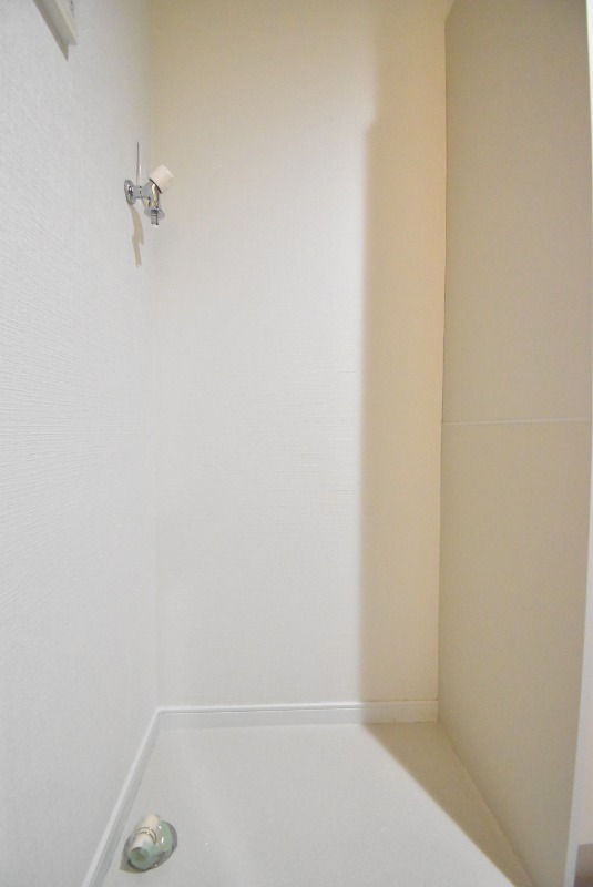 ��ʌ��������܎s�΋�厚��Ԗ؂̃A�p�[�g�̂��̑�