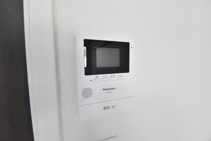 ��ʌ��������܎s�΋�厚��Ԗ؂̃A�p�[�g�̂��̑�