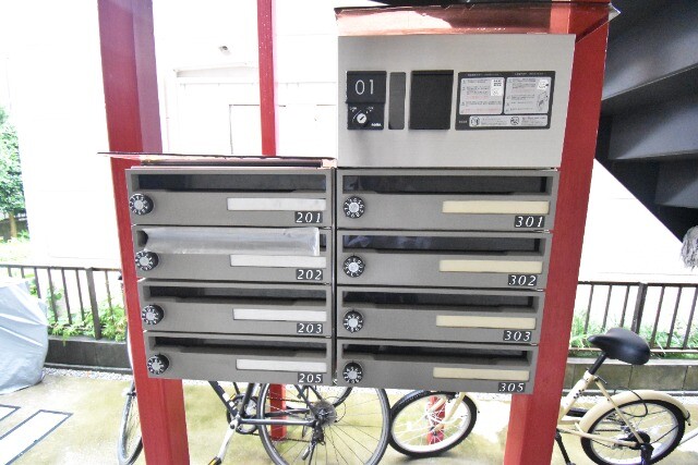 ��ʌ��������܎s�΋�厚��Ԗ؂̃A�p�[�g�̂��̑�