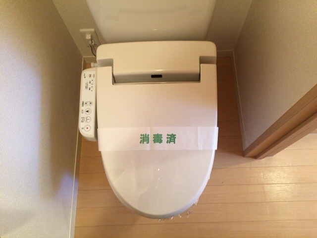 ��ʌ��������܎s�Y�a����P���ڂ̃A�p�[�g�̃g�C��