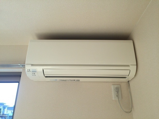 ��ʌ��������܎s�Y�a����P���ڂ̃A�p�[�g�̂��̑��ݔ�