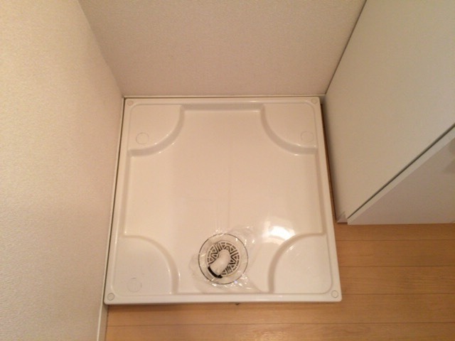 ��ʌ��������܎s�Y�a����P���ڂ̃A�p�[�g�̂��̑�