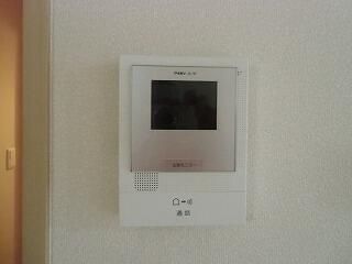 ��ʌ��������܎s�Y�a����P���ڂ̃A�p�[�g�̂��̑�