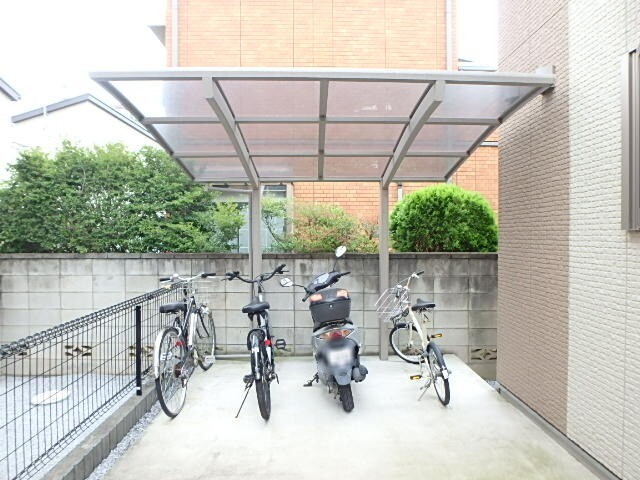 ��ʌ��������܎s�Y�a����P���ڂ̃A�p�[�g�̂��̑�