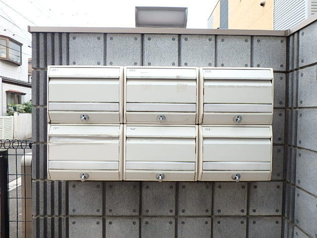 ��ʌ��������܎s�Y�a����P���ڂ̃A�p�[�g�̂��̑�