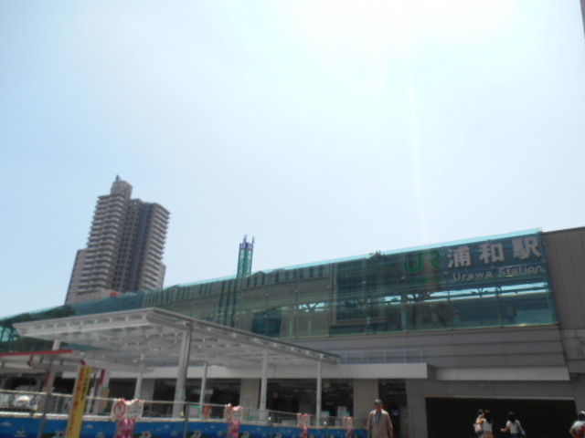 ��ʌ��������܎s�Y�a����P���ڂ̃A�p�[�g�̎���