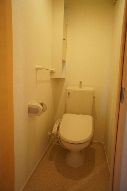 ��ʌ��������܎s�k��ʏ����̃A�p�[�g�̃g�C��