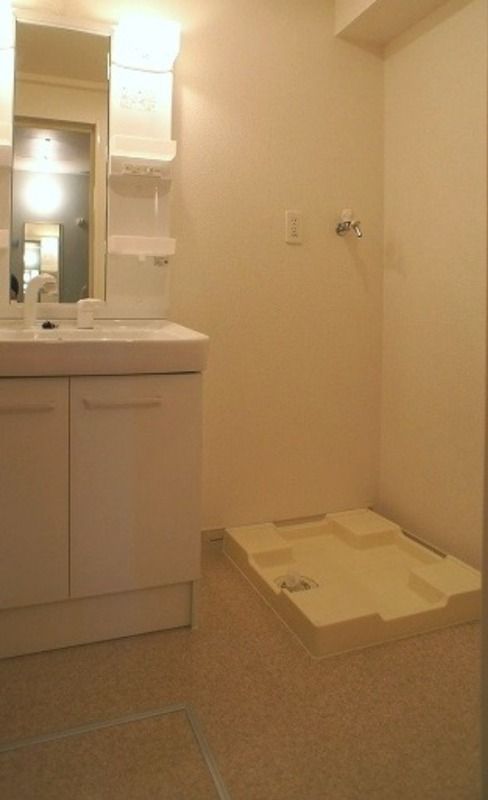 ��ʌ��������܎s�k��ʏ����̃A�p�[�g�̂��̑�