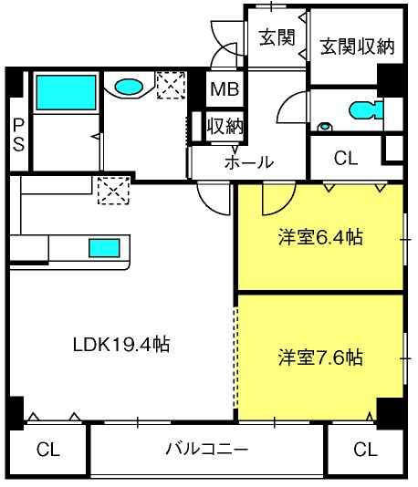 ��ʌ��������܎s��΋�������Q���ڂ̃}���V�����̊Ԏ�