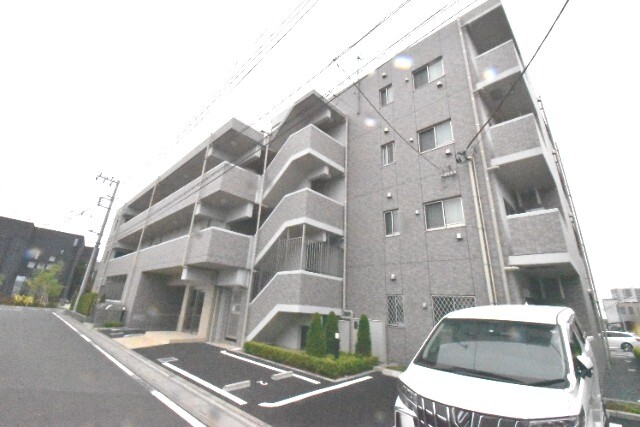 ��ʌ��������܎s��΋�������Q���ڂ̃}���V�����̌����O��