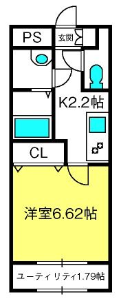 ��ʌ�����s�씵���J�P���ڂ̃}���V�����̊Ԏ�