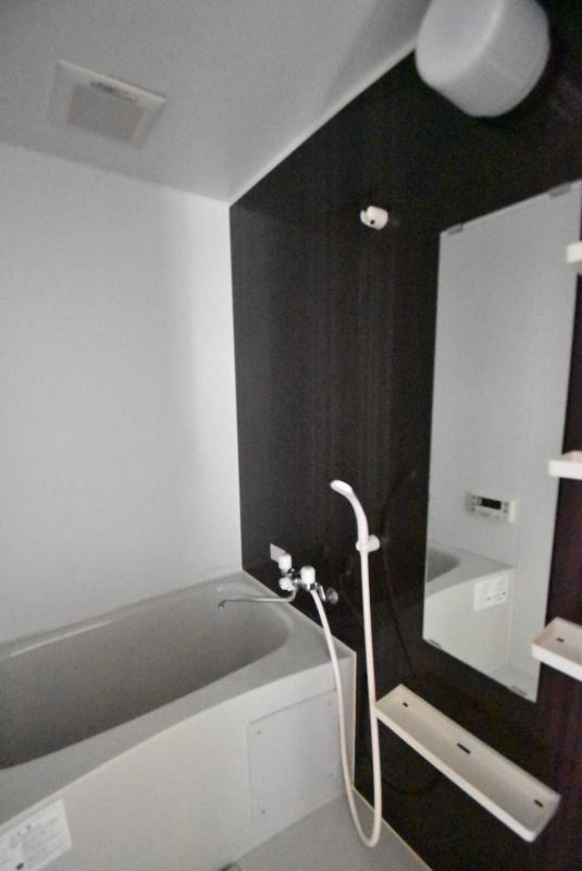 ��ʌ�����s�씵���J�P���ڂ̃}���V�����̃o�X